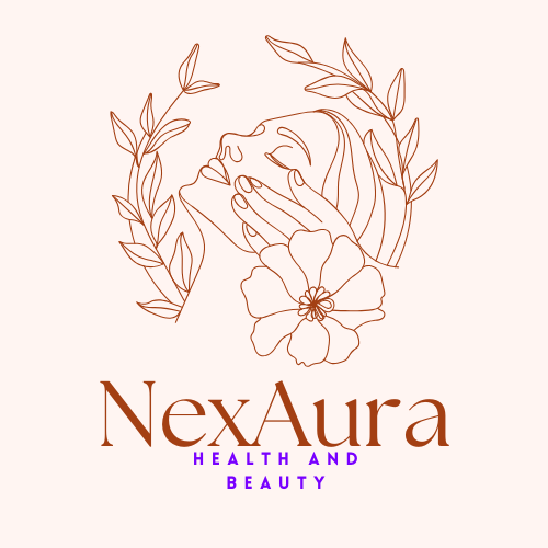 NeXaura